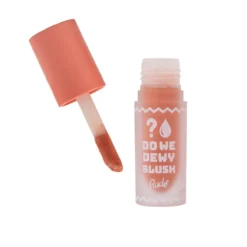 Do We Dewy Liquid Blush