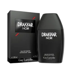 Drakkar Noir