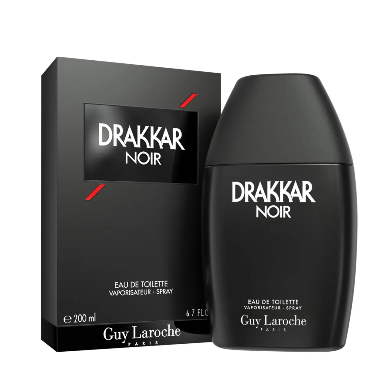 Drakkar Noir