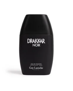 Drakkar Noir