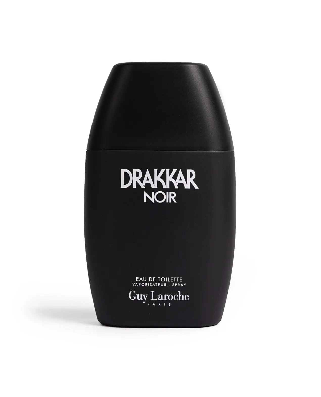 Drakkar Noir