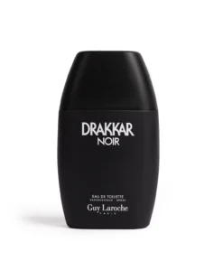 Drakkar Noir