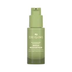 Dr. Andrew Weil For Origins Mega-Mushroom Sérum Corrector de Imperfecciones