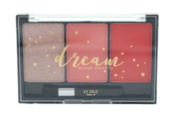 Dream Blusher Paleta de Coloretes