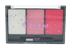 Dream Blusher Paleta de Coloretes