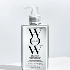 Dream Coat - Supernatural Spray Antifrizz