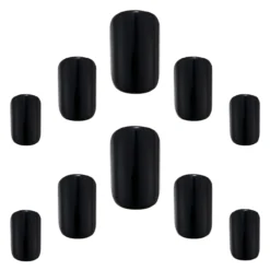 Dream Nail Uñas Postizas