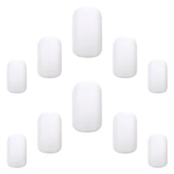Dream Nail Uñas Postizas