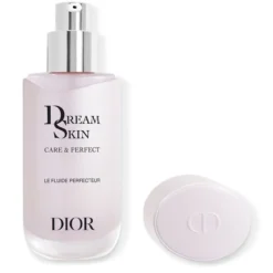 Dreamskin Care & Perfect Le Fluide Perfecteur Tratamiento Antiedad