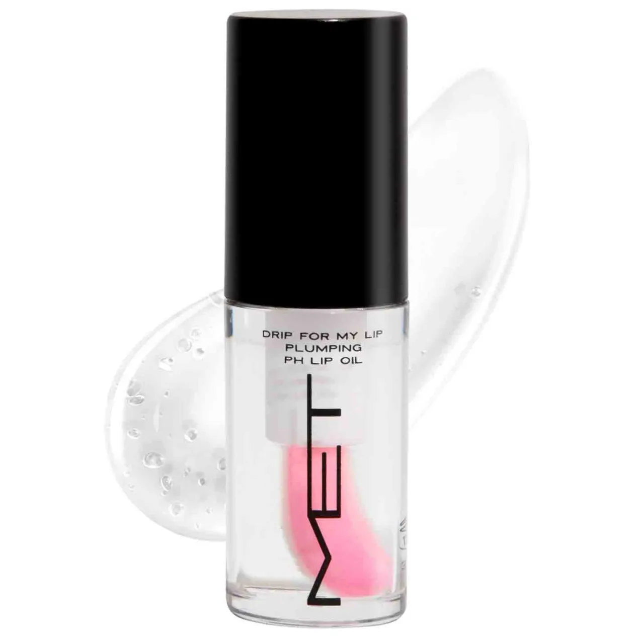 Drip For My Lip Plumping PH Lip Oil Aceite Labial