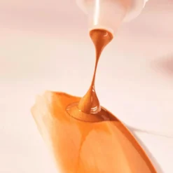Drop of Sunshine Gotas Bronceadoras