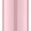 Drunk'n Diamonds Plumping Bálsamo Labial Voluminizador