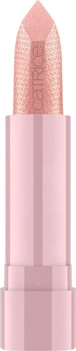 Drunk'n Diamonds Plumping Bálsamo Labial Voluminizador