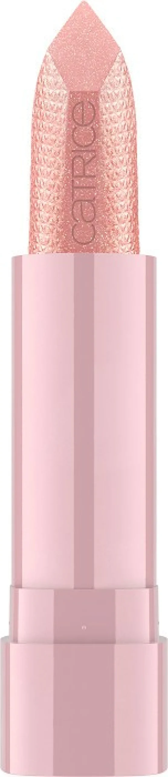 Drunk'n Diamonds Plumping Bálsamo Labial Voluminizador