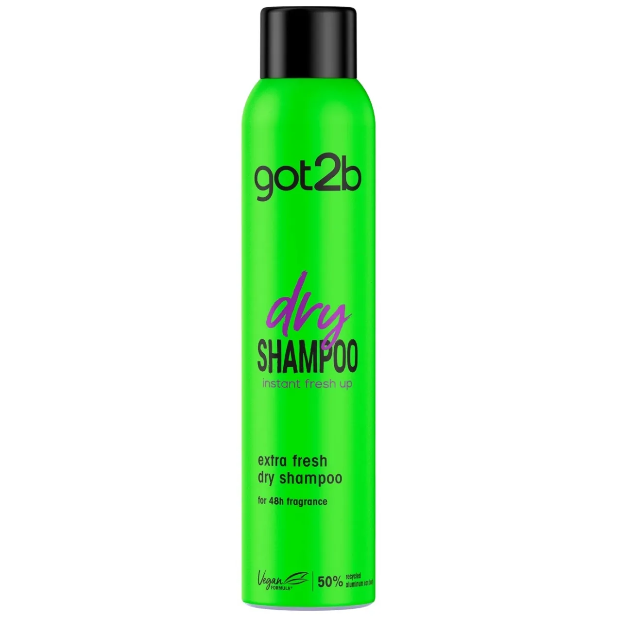 Dry Shampoo Fresh It Up Champú en Seco