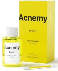 Dryzit Loción Secante para Granitos