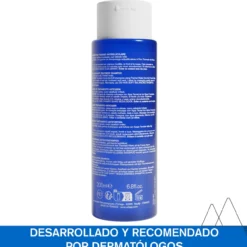 DS Hair Champú Anticaspa