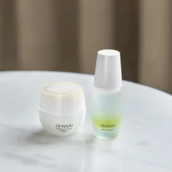 Dual Essence