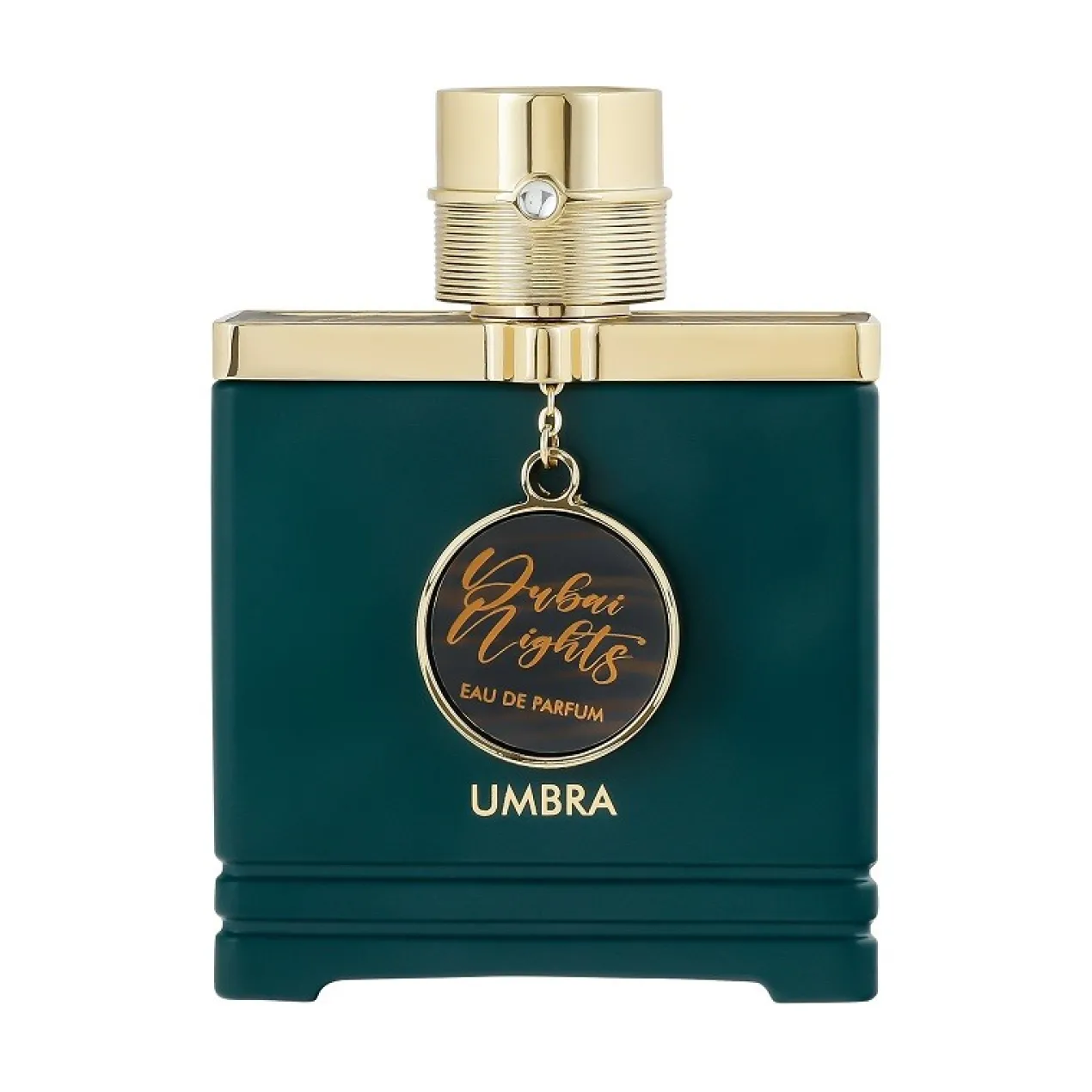 Dubai Nights Umbra Eau de Parfum