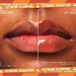 Duck Plump Gloss Voluminizador