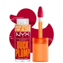 Duck Plump Gloss Voluminizador