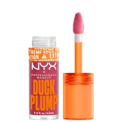 Duck Plump Gloss Voluminizador