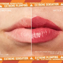 Duck Plump Gloss Voluminizador
