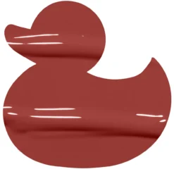Duck Plump Gloss Voluminizador