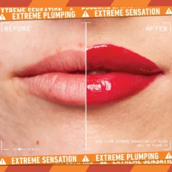 Duck Plump Gloss Voluminizador