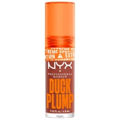 Duck Plump Gloss Voluminizador
