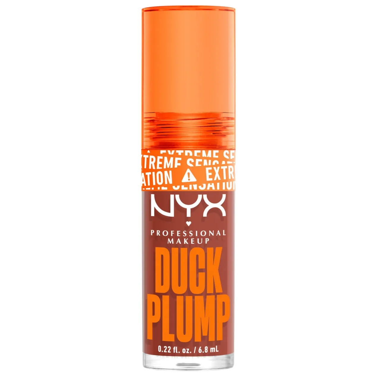 Duck Plump Gloss Voluminizador