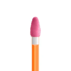 Duck Plump Gloss Voluminizador