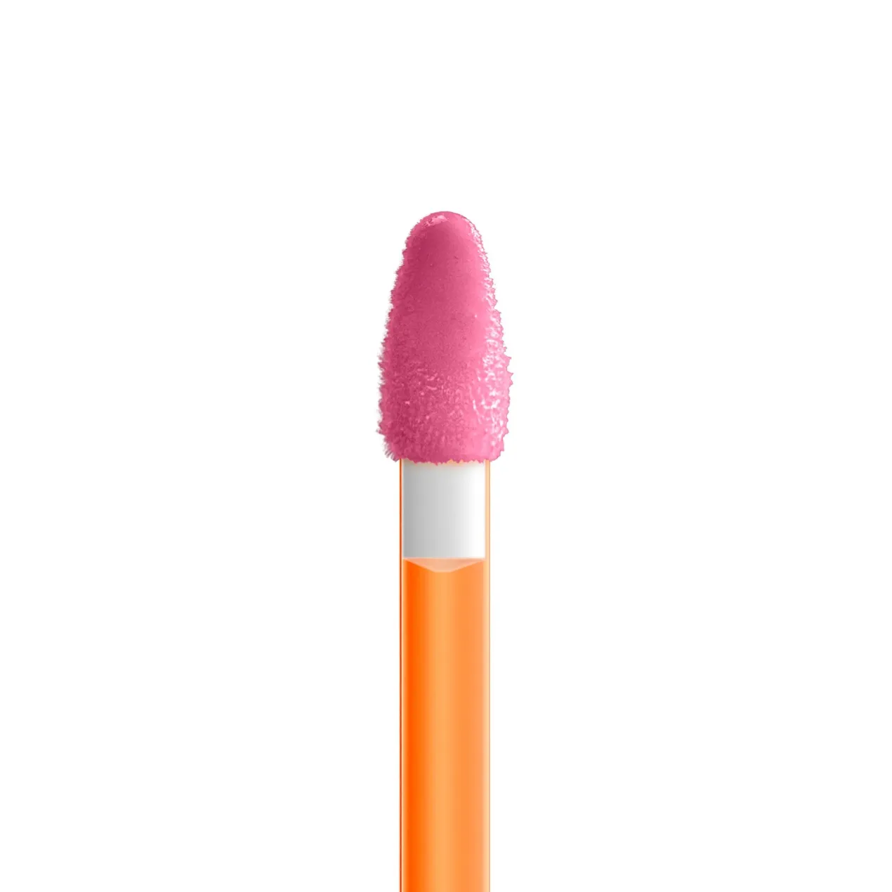 Duck Plump Gloss Voluminizador