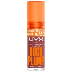Duck Plump Gloss Voluminizador