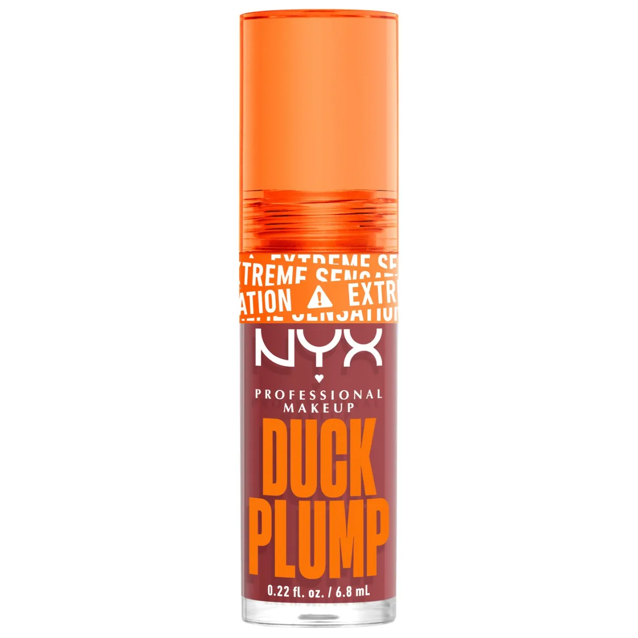 Duck Plump Gloss Voluminizador
