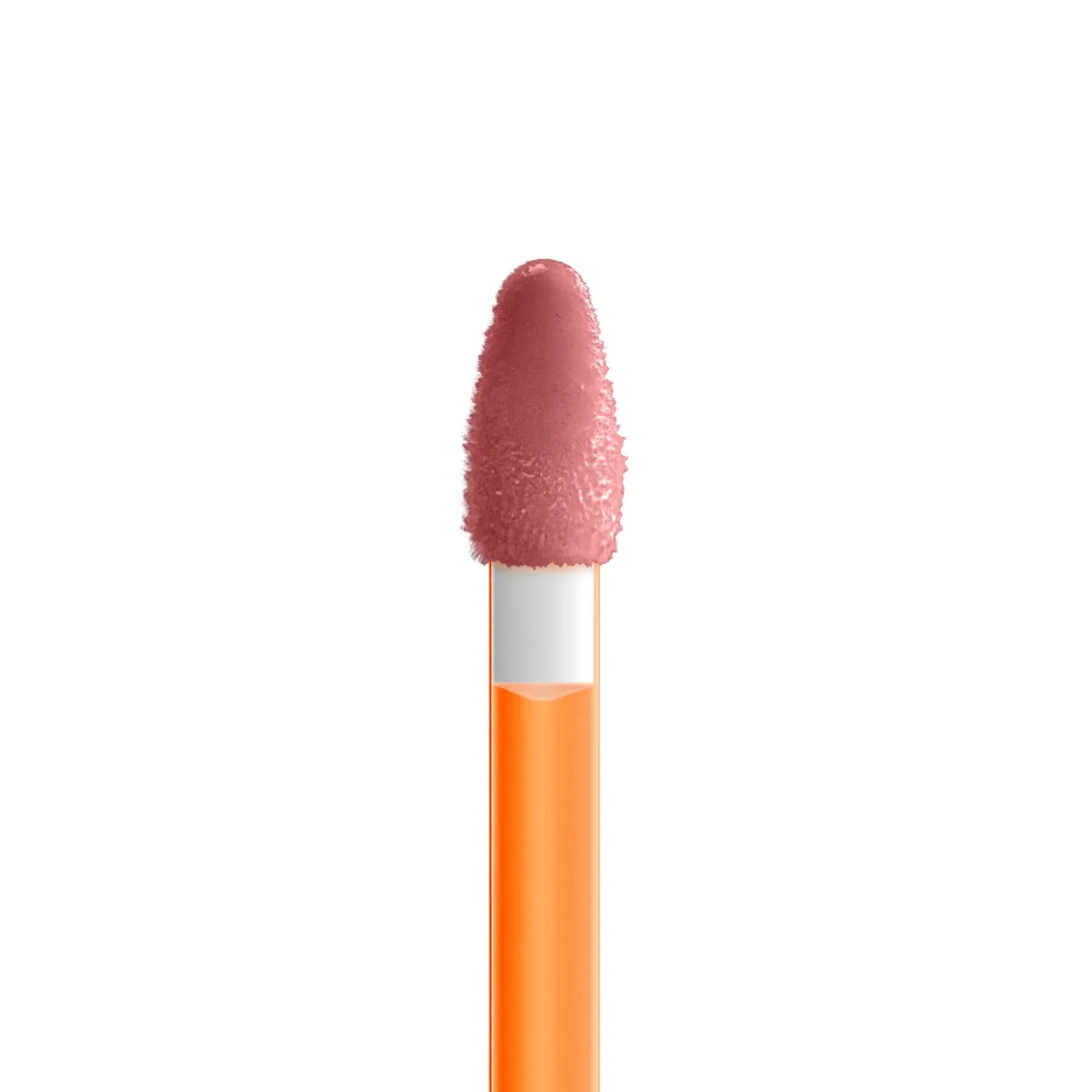 Duck Plump Gloss Voluminizador