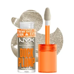 Duck Plump Gloss Voluminizador