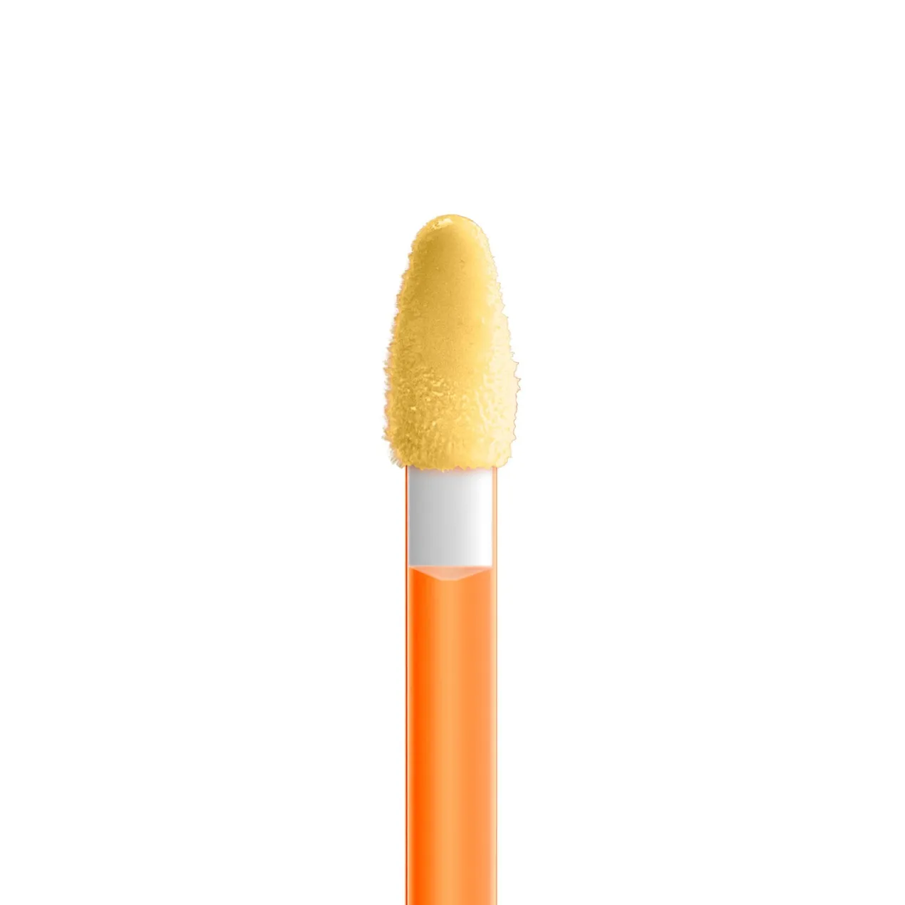Duck Plump Gloss Voluminizador