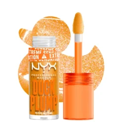 Duck Plump Gloss Voluminizador
