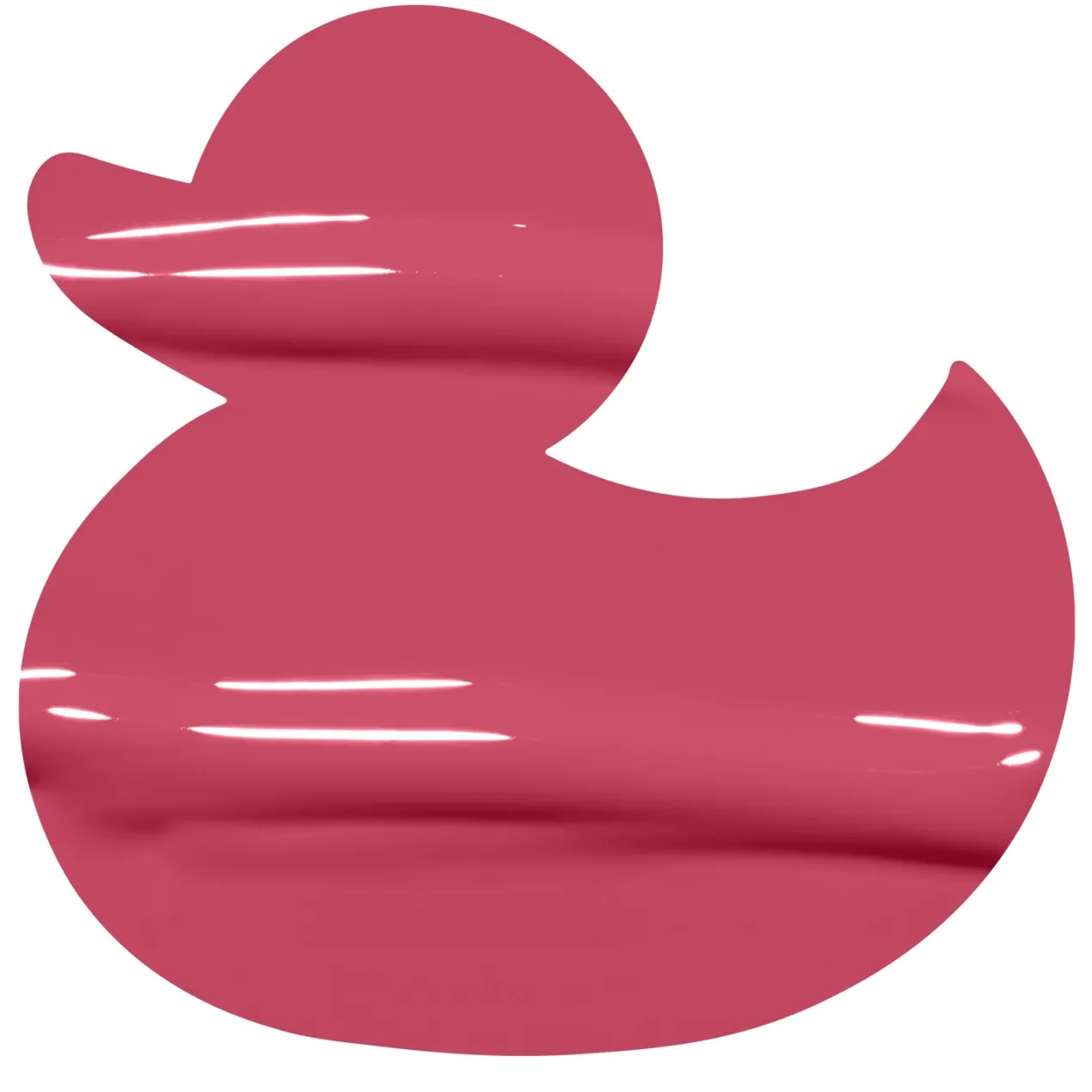Duck Plump Gloss Voluminizador