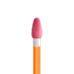 Duck Plump Gloss Voluminizador