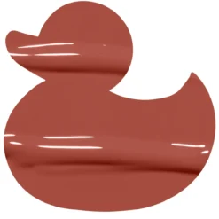 Duck Plump Gloss Voluminizador
