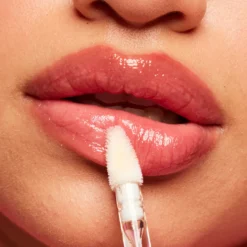 Duck Plump Gloss Voluminizador
