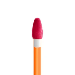 Duck Plump Gloss Voluminizador