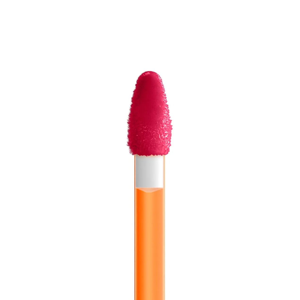 Duck Plump Gloss Voluminizador