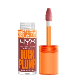 Duck Plump Gloss Voluminizador