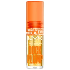 Duck Plump Gloss Voluminizador