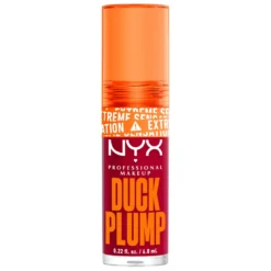 Duck Plump Gloss Voluminizador