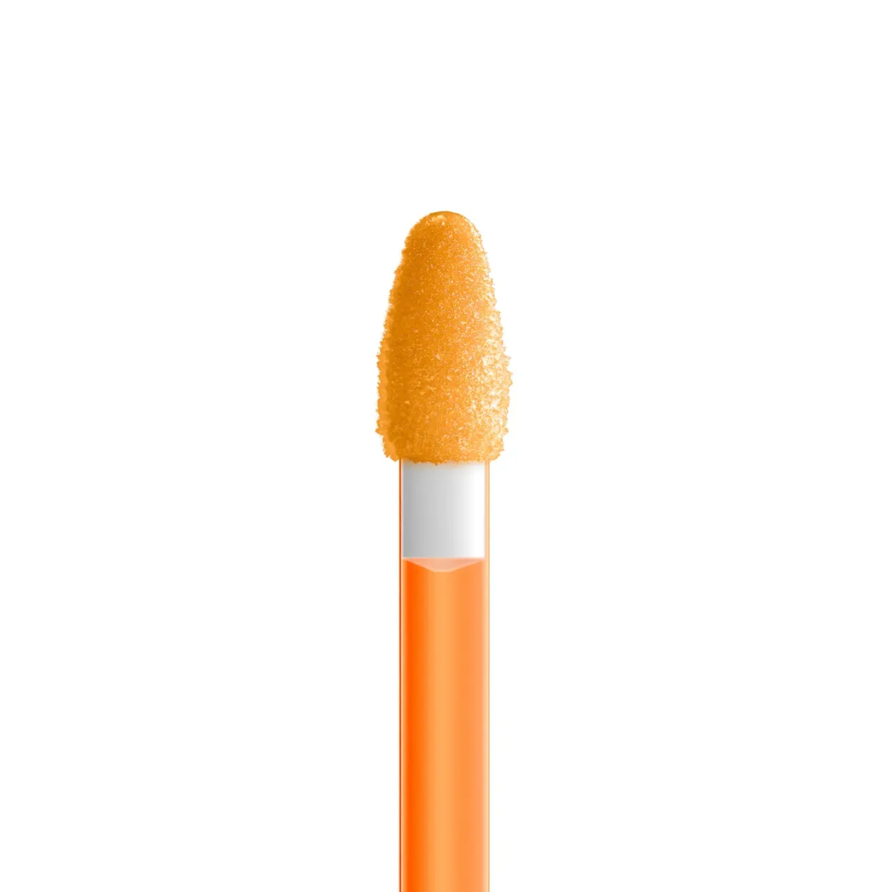 Duck Plump Gloss Voluminizador