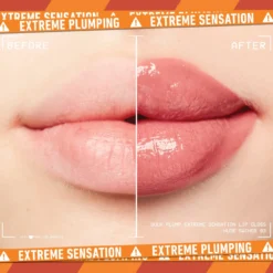 Duck Plump Gloss Voluminizador